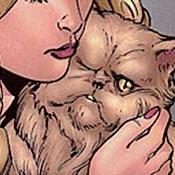 Chewie (@flerkenchewie) 's Twitter Profile
