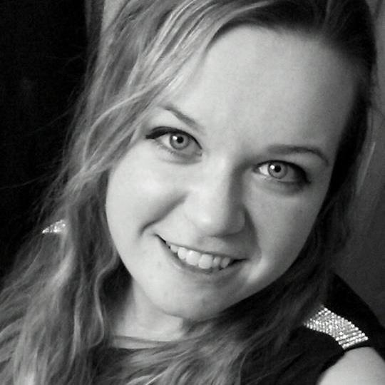 Love to live and live to love