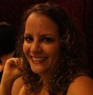 fruitybunny555's profile picture. Mother, wife, educator and generally smiley person!!