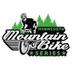 Minnesota Mtb Series (@mnmtbseries) Twitter profile photo