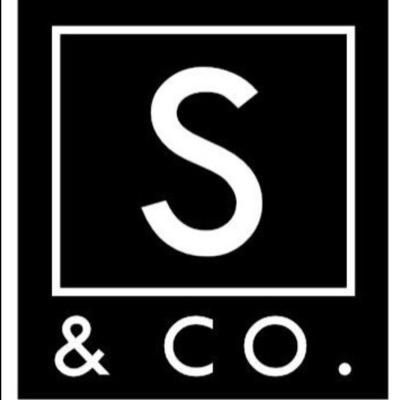 SpectreAndCo's profile picture. 'For capturing life's greatest moments' • New business? Submit a form for a quotation of work for your new website! 25% off for all new businesses!