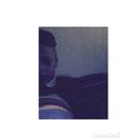 Jacob Doughty - @jacobdoughty10 - Twitter