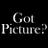 GotPictureRD's profile image