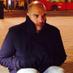 lee anderson (@1975lee) Twitter profile photo