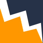 Cutia (@compcutia) 's Twitter Profile