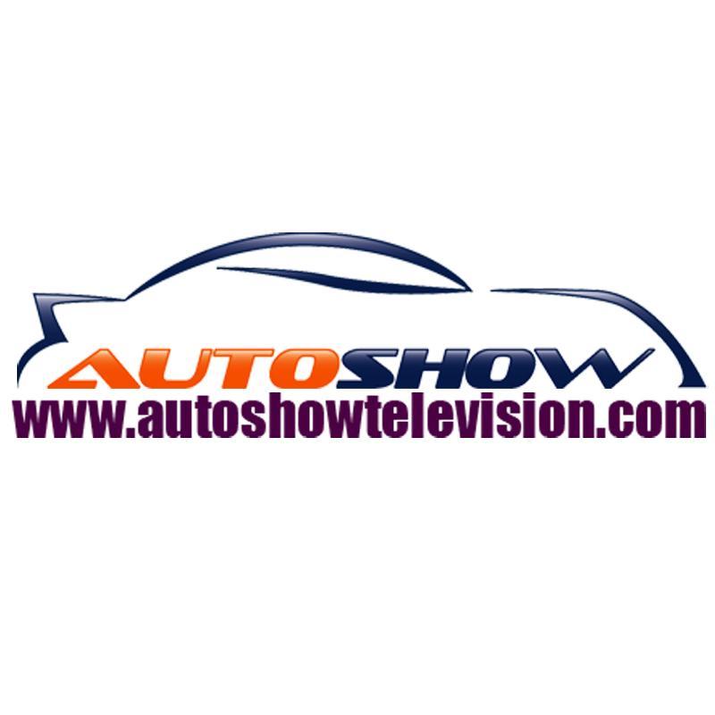 Autoshow Television entertains, educates, and presents different aspects about the automotive industry.
