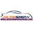 autoshowtele's profile image