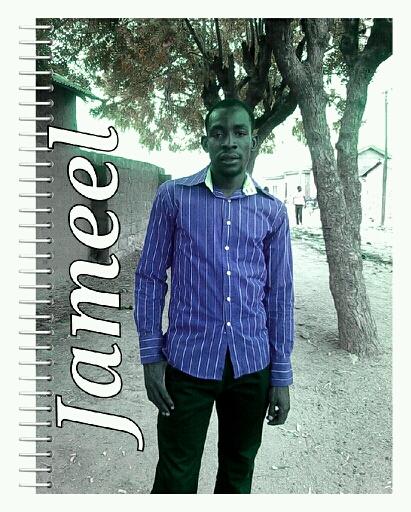education is not just to have certificate but to use the knowledge we acquire from it in other to brings about positive in our great nation.