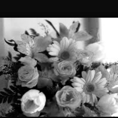no matter what you think to someone you are beautiful

ps-i miss you
