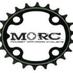 MORC (@m_o_r_c) Twitter profile photo
