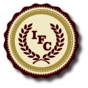 Official Twitter of the Texas State Interfraternity Council