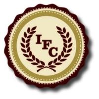 Texas State IFC (@txstifc) 's Twitter Profile