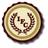 txstifc's profile image