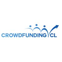 Crowdfunding Chile (@crowdfunding_cl) 's Twitter Profile