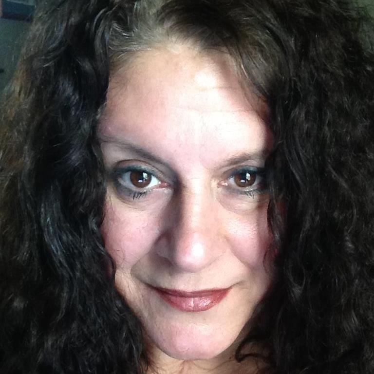 Originally from Kingston NY. Real Estate Agent/ Weichert Realty The Spiesman Grp.