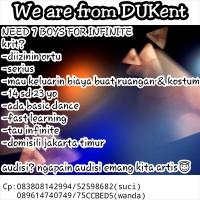 더벨유카 임니다! (@official_dukent) 's Twitter Profile Photo 더벨유카 임니다! (@official_dukent) 's Twitter Profile Photo