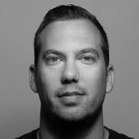 Nicc Johnson (@niccjohnson) 's Twitter Profile