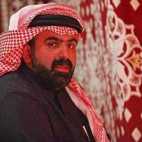 تركي التميمي (@turki_1974) Twitter profile photo
