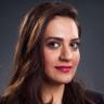 NaghaviNika's profile picture. Passionate about role of technology in accelerating social & economic change. Strategic Partnerships @ Zepz. EX- @onafriq,@gsmamobilemoney & #SOTIR author.
