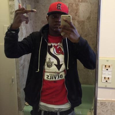 I could never be a fuck nigga its not in my blood | May May Land | PIP May May Miss You sis |  Drama