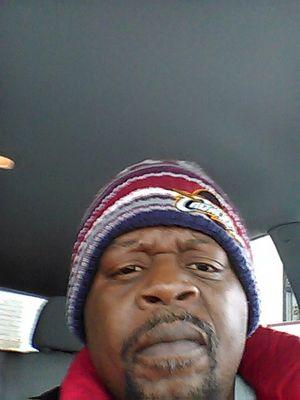 raggs5050's profile picture. 