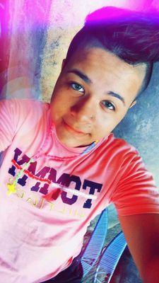 Necca barbie Perfeita