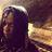 NEXSTEP_RBR's profile image