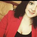 Hannah Singleton - @HSingletonx - Twitter