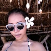 VE (@vivyrosita) Twitter profile photo