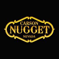 Carson Nugget (@carsonnugget) 's Twitter Profile