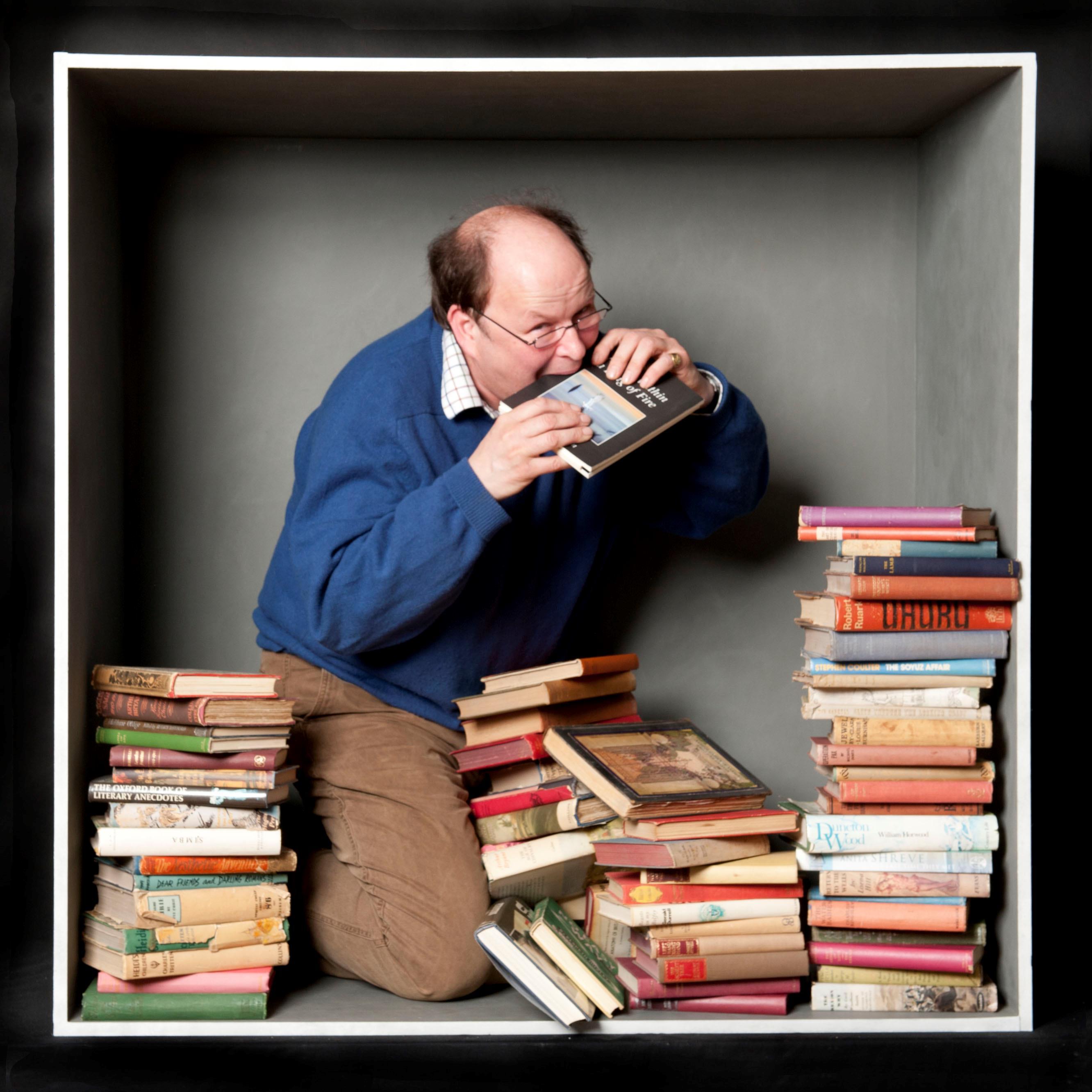 Welcome to Fullerton's Booksearch. UK.
No obligation. No catch. All Tweets typed by us. fullertons.books@gmail.com Tel: 01328 87 87 81
#Book #Books #IWant