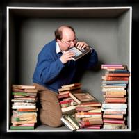 Fullertons BookSearch (@fullbooksearch) 's Twitter Profile