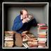 Fullertons BookSearch (@fullbooksearch) Twitter profile photo Fullertons BookSearch (@fullbooksearch) Twitter profile photo