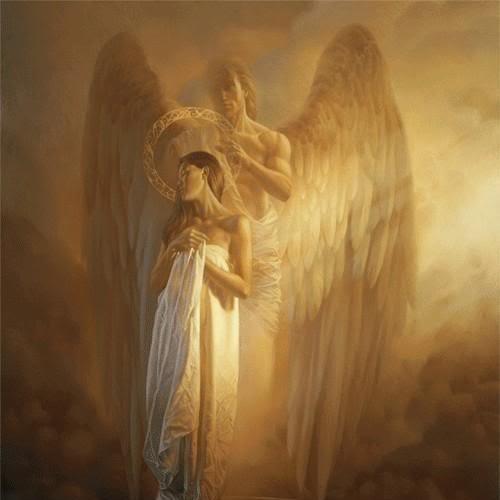 KatySphinx's profile picture. Creative artsy philosophical Spiritual Satanist with a passion for learning and for developing mentally, emotionally & spiritually..