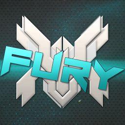 EntrustedClan's profile picture. Official twitter page for Entrusted clan!