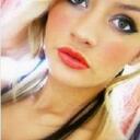 Verena Becker - @PrinCessMusicXx - Twitter