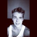 Philipp Werner - @johnnyskandalus - Twitter