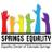 SpringsEquality