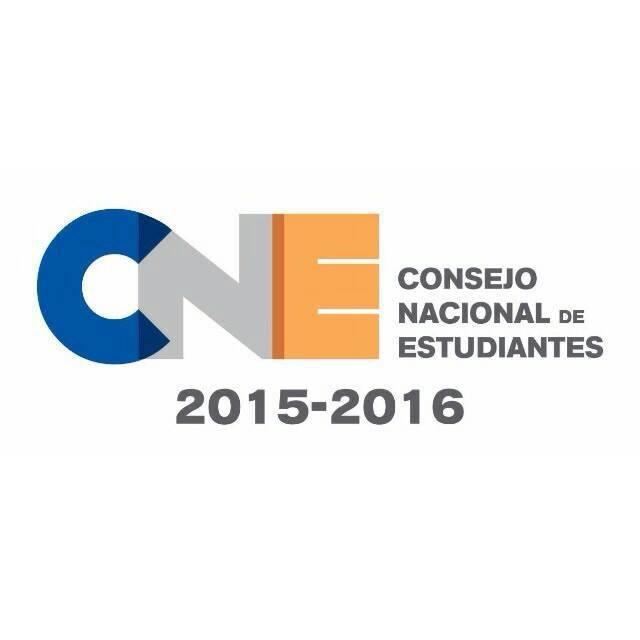 ¡Bienvenido a la cuenta del Consejo Nacional de Estudiantes capitulo Veracruz! #LaMejorGeneración #ElMejorCNE