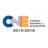 cne_veracruz's profile image