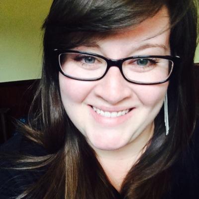 AmandaThames's profile picture. Reporter for The Daily News in Jacksonville, North Carolina. All views expressed are my own.