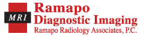 Offering full service diagnostic imaging services in the Hudson Valley, including 2 locations in Rockland county and 2 locations in Orange county.