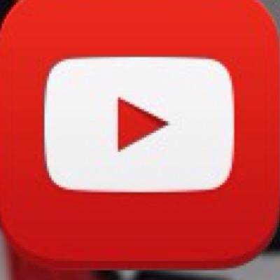 Is jou kanaal nou klein en wil je meer kijkers stuur dan een berichtje met je kanaal link en ik geef je een shoutout