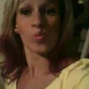 Michelle Mello - @MichelleMello19 - Twitter