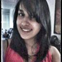 laura mesa - @lalyma_93 - Twitter