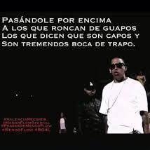 JarvisGabrie's profile picture. 