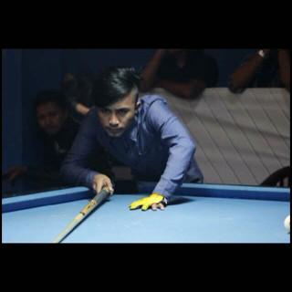 Biliard