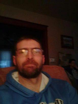 daniel08277's profile picture. 