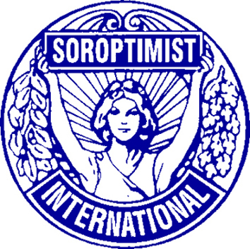 si_helena's profile picture. Soroptimists inspire action and create opportunities to transform the lives of women and girls through a global network of members and partnerships