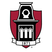 University of Arkansas ONLINE (@uarkonline) 's Twitter Profile
